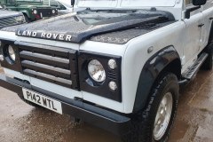 defender-300-tdi-110-chassis-swap-restoration-rebuild-23