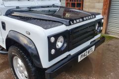 defender-300-tdi-110-chassis-swap-restoration-rebuild-24