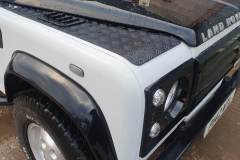 defender-300-tdi-110-chassis-swap-restoration-rebuild-25