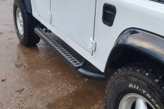 defender-300-tdi-110-chassis-swap-restoration-rebuild-26