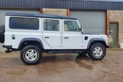 defender-300-tdi-110-chassis-swap-restoration-rebuild-3