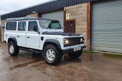 defender-300-tdi-110-chassis-swap-restoration-rebuild-4