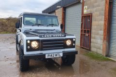 defender-300-tdi-110-chassis-swap-restoration-rebuild-5
