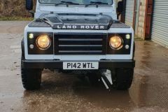 defender-300-tdi-110-chassis-swap-restoration-rebuild-6