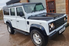 defender-300-tdi-110-chassis-swap-restoration-rebuild-7