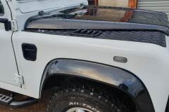 defender-300-tdi-110-chassis-swap-restoration-rebuild-8