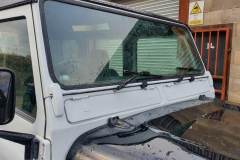 defender-300-tdi-110-chassis-swap-restoration-rebuild-9