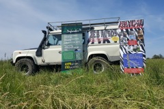 defender-defender-tracker-1