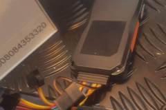 defender-defender-tracker-installation