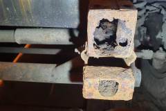 defender-dumb-iron-restoration-welding-1