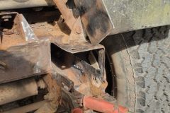 defender-dumb-iron-restoration-welding-2