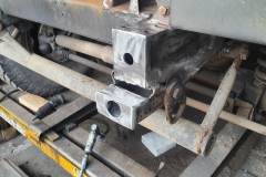 defender-dumb-iron-restoration-welding-4