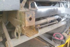 defender-dumb-iron-restoration-welding-6