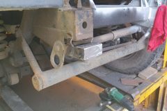 defender-dumb-iron-restoration-welding-7