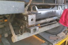 defender-dumb-iron-restoration-welding-8