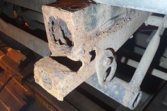defender-dumb-iron-restoration-welding-9