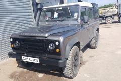 defender-facelift-kbx-2