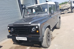 defender-facelift-kbx-3
