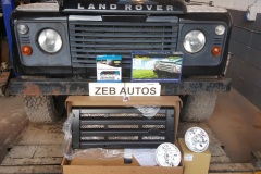 defender-facelift-kbx