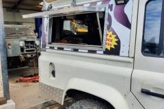 defender-gullwing-budget-door