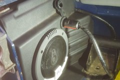 defender-rear-speaker-pod-and-power-socket