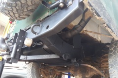 defender-solid-rear-crossmember-1