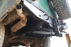 defender-solid-rear-crossmember-2