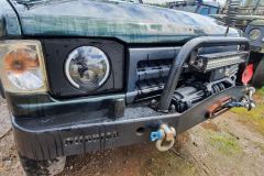 discovery-led-light-conversion