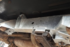 discovery-richards-galvanized-chassis-replacement-1