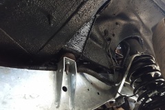 discovery-richards-galvanized-chassis-replacement-2