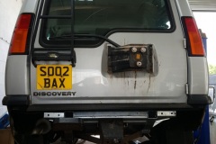 discovery-richards-galvanized-chassis-replacement-3