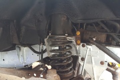 discovery-richards-galvanized-chassis-replacement-4