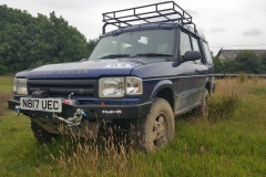 discovery-wildbear-winchbumper