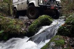 dog-leg-lane-greenlane-zeb-autos-lostboys4x4