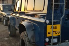 fat-boy-land-rover