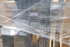 galvanized-bulkhead-replacment