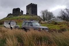 greenlane-castle-zeb-autos