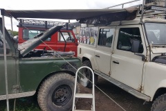 howling-moon-awning-outside-work