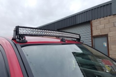 l200-led-light