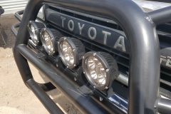 land-cruiser-led-lights