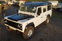 land-rover-110-fire-and-ice-step-2