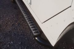 land-rover-110-fire-and-ice-step-3