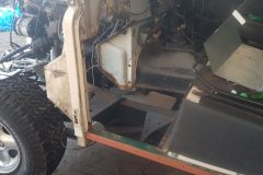 land-rover-300-tdi-bulkhead-restoration-10