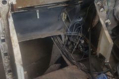 land-rover-300-tdi-bulkhead-restoration-3