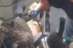 land-rover-300-tdi-bulkhead-restoration-4