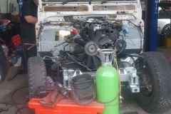land-rover-300-tdi-bulkhead-restoration-5