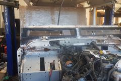 land-rover-300-tdi-bulkhead-restoration-6
