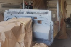 land-rover-300-tdi-bulkhead-restoration-8