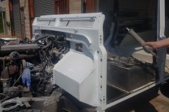 land-rover-300-tdi-bulkhead-restoration-9
