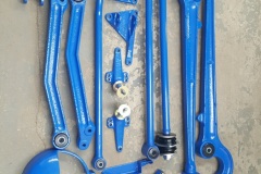 land-rover-90-300tdi-chassis-swap-3